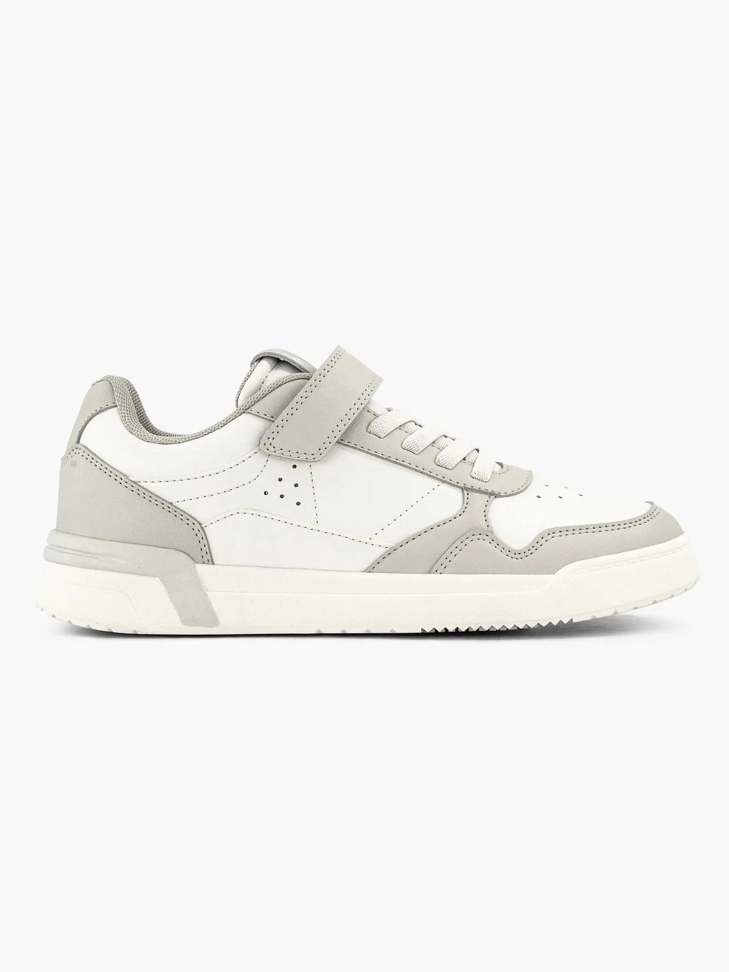 Best Witte Sneaker Dames Sneakers