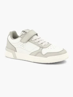 Best Witte Sneaker Dames Sneakers