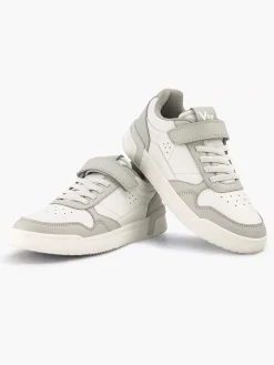 Best Witte Sneaker Dames Sneakers