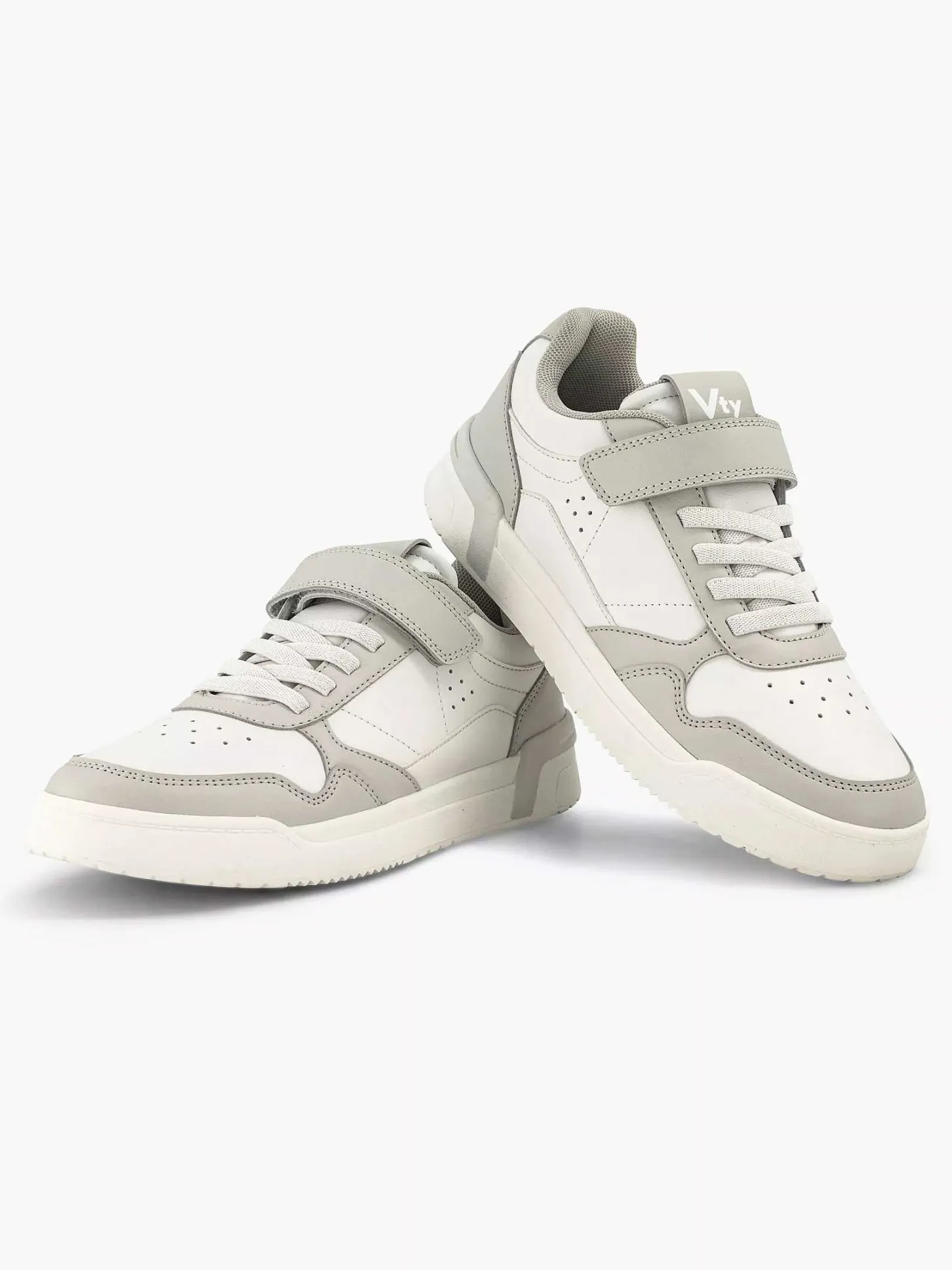 Best Witte Sneaker Dames Sneakers