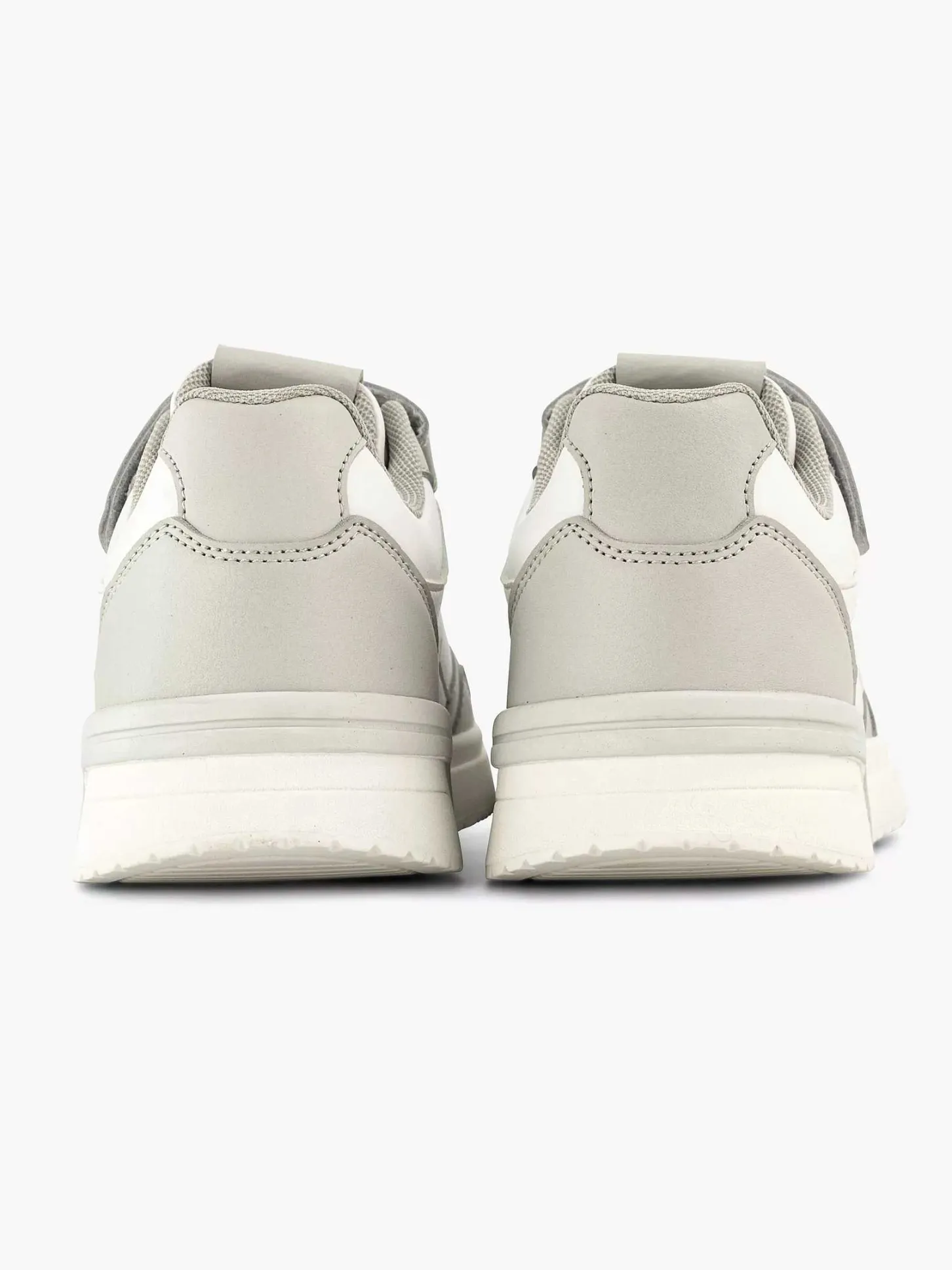 Best Witte Sneaker Dames Sneakers
