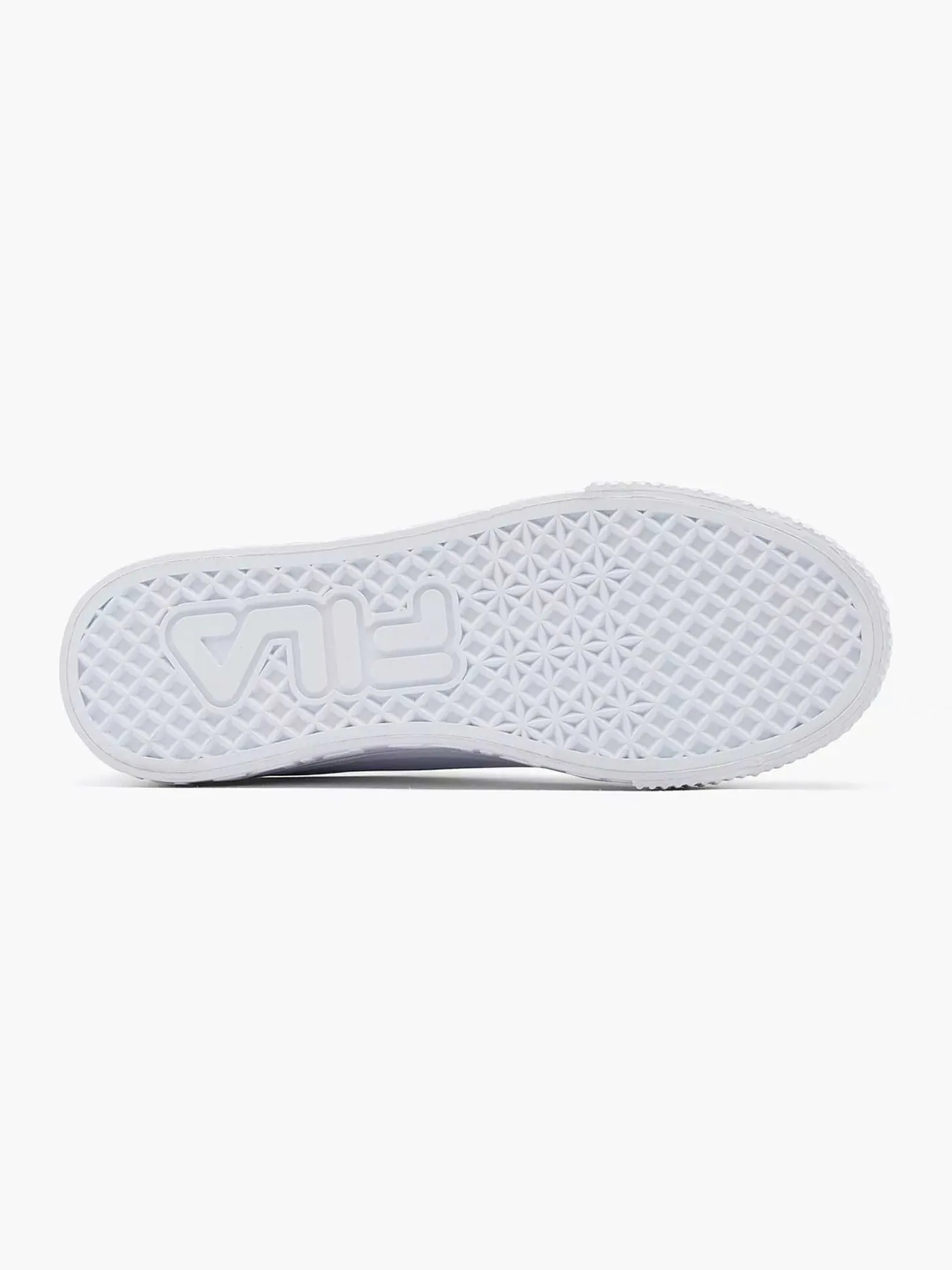 Clearance Witte Sneaker Dames Sneakers