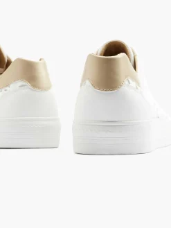Online Witte Sneaker Dames Sneakers