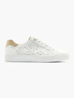 Online Witte Sneaker Dames Sneakers