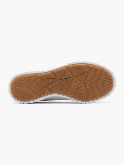Online Witte Sneaker Kinderen Jongensschoenen