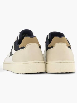 Clearance Witte Sneaker Heren Sneakers
