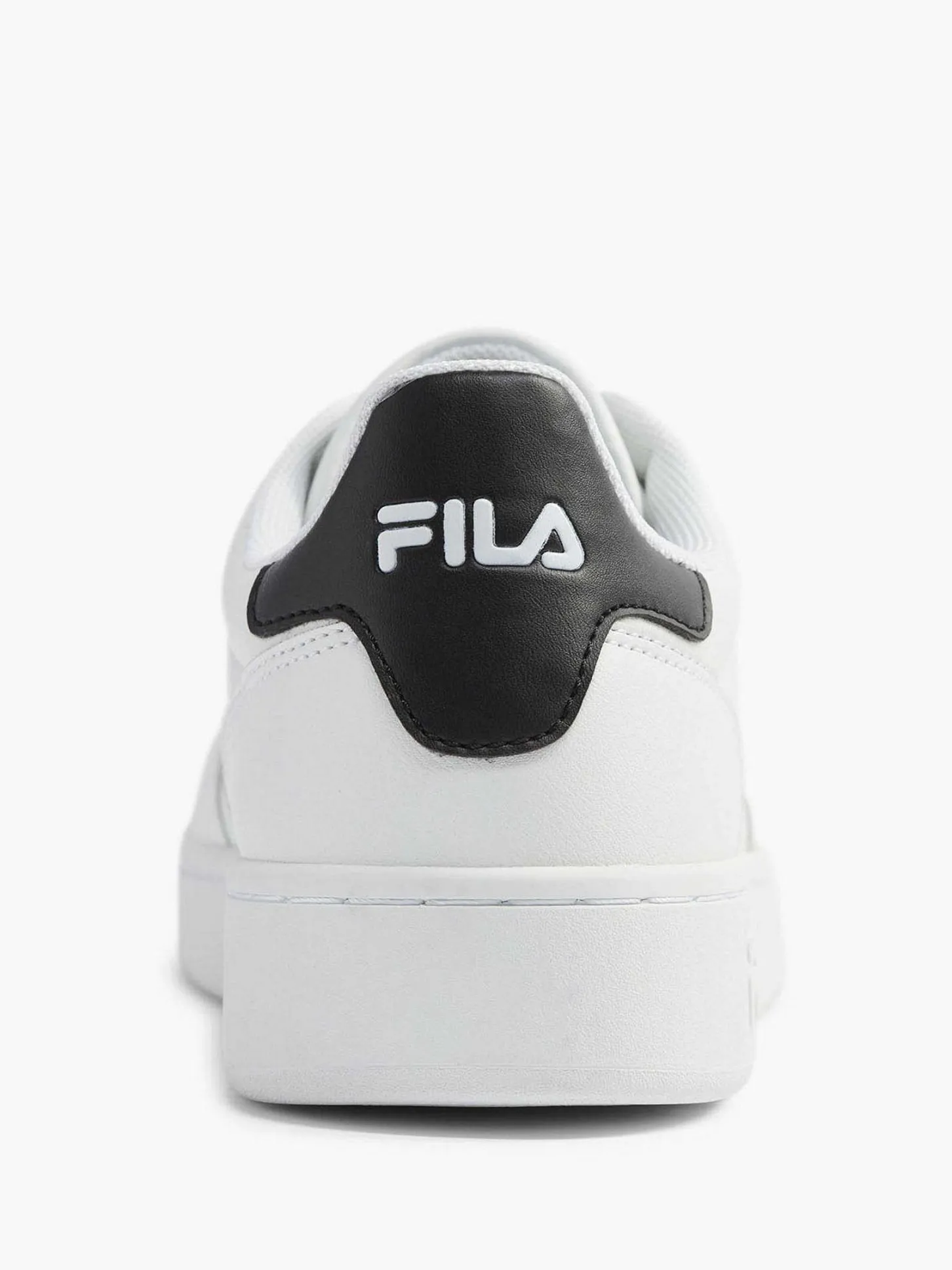 New Witte Sneaker Heren Sneakers