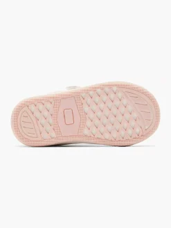 Best Witte Sneaker Kinderen Jongensschoenen