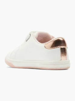 Best Witte Sneaker Kinderen Jongensschoenen