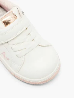 Best Witte Sneaker Kinderen Jongensschoenen
