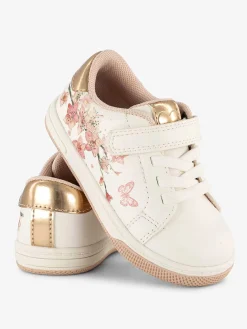 Best Witte Sneaker Kinderen Jongensschoenen
