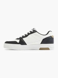 Sale Witte Sneaker Heren Sneakers