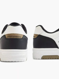 Sale Witte Sneaker Heren Sneakers