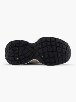 Discount Witte Sneaker Dames Sneakers