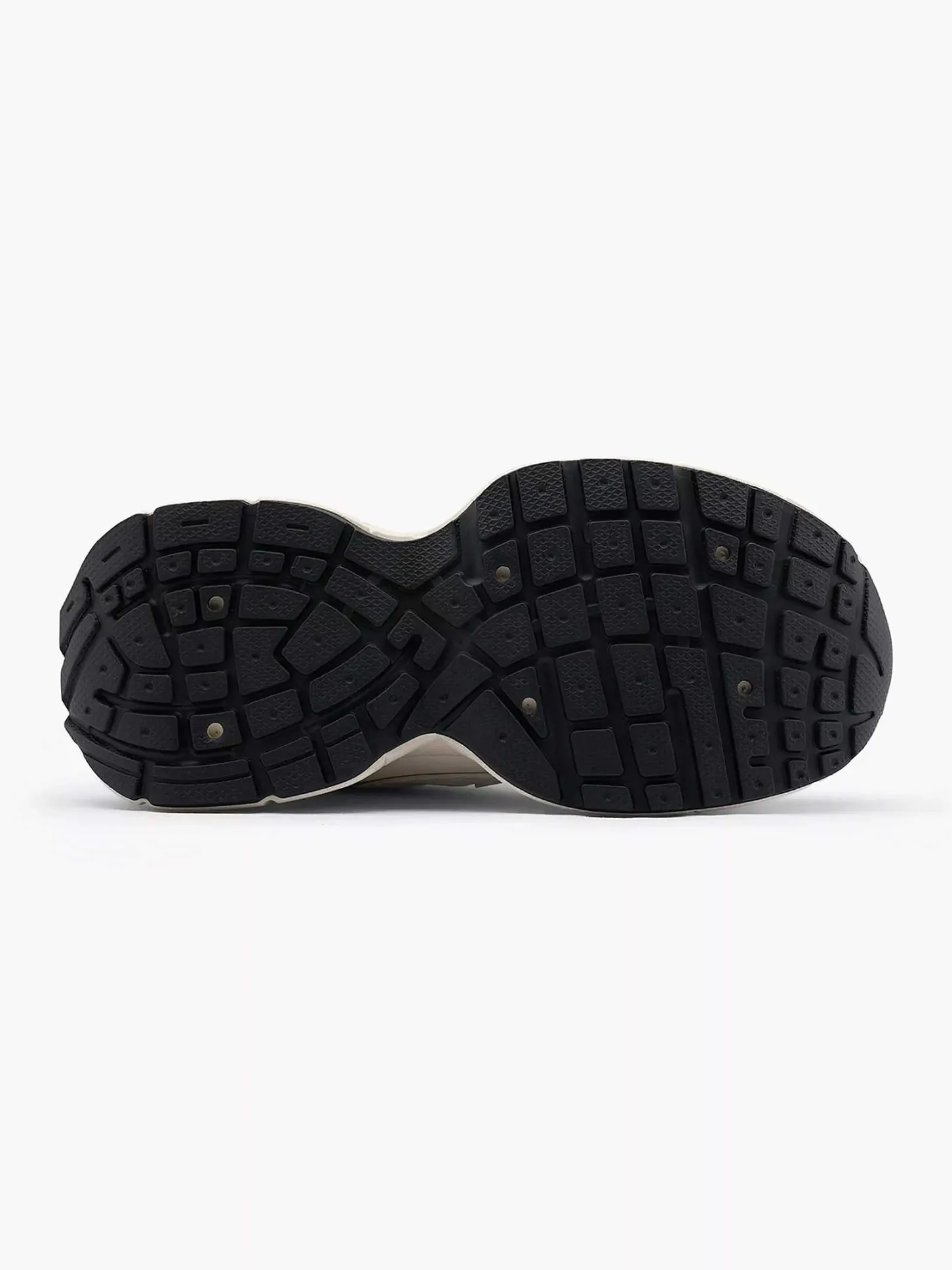 Discount Witte Sneaker Dames Sneakers