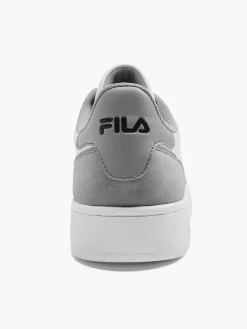Clearance Witte Sneaker Heren Sneakers