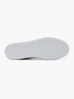Online Witte Sneaker Dames Sneakers