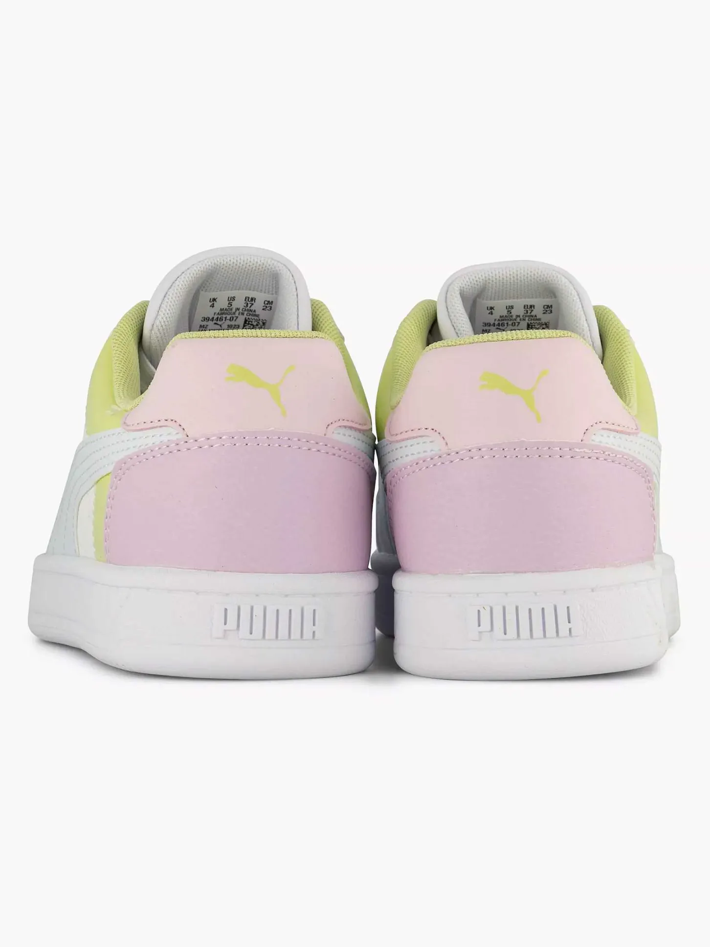 Sale Witte Sneaker Dames Sneakers