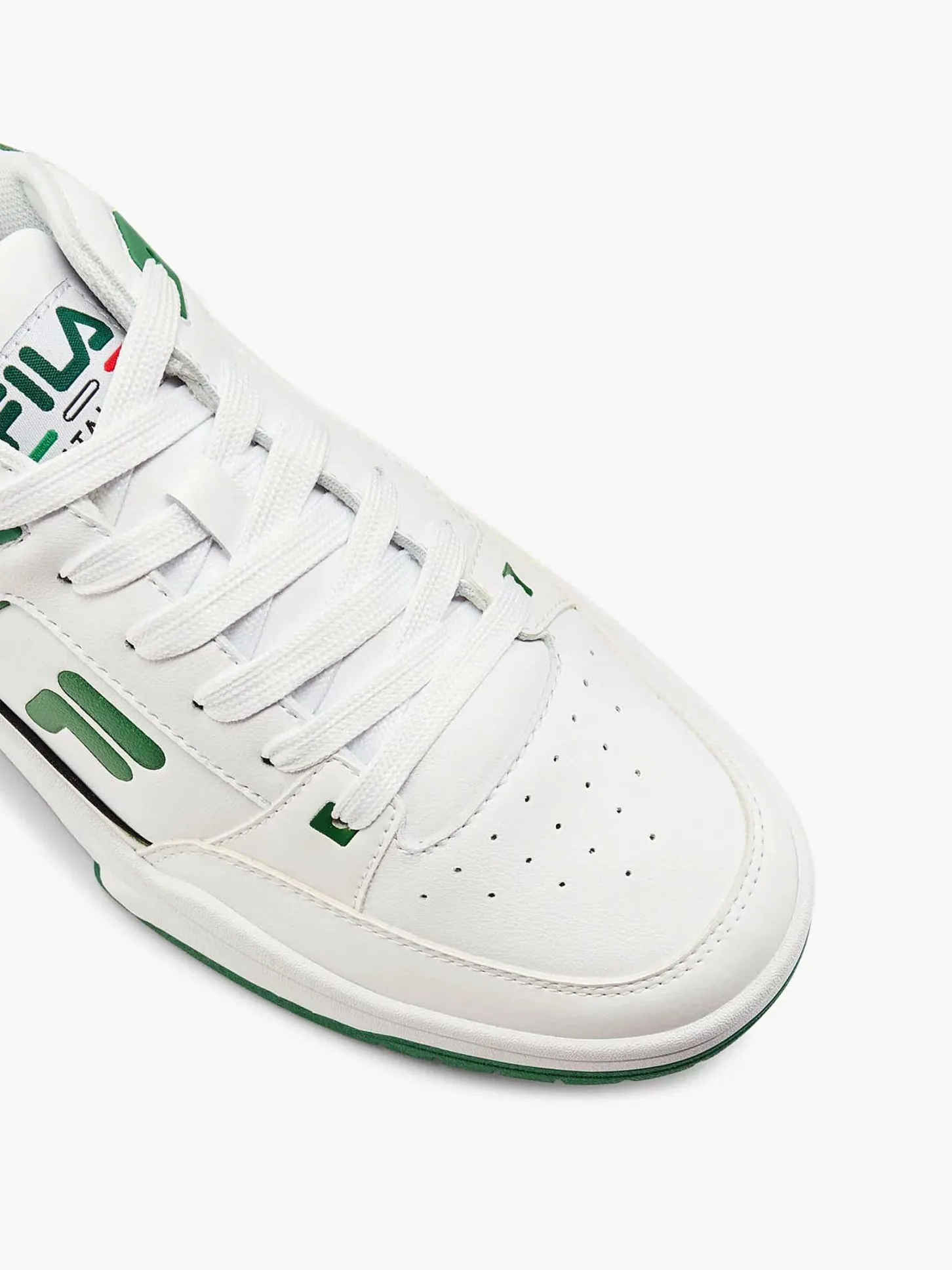 Hot Witte Sneaker Heren Sneakers