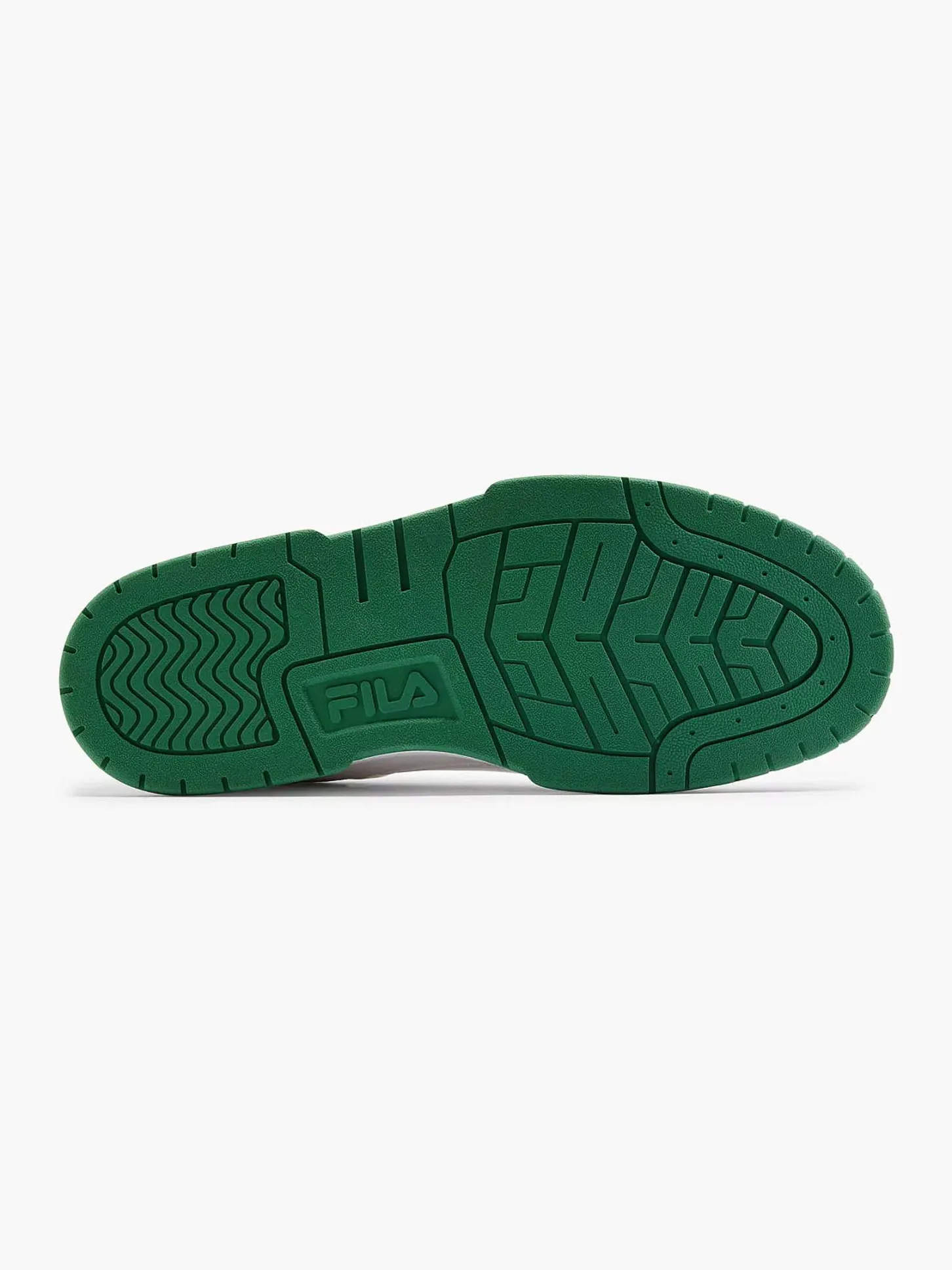 Hot Witte Sneaker Heren Sneakers