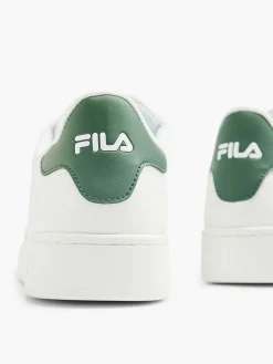Witte Sneaker Heren Sneakers