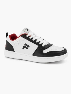 Sale Witte Sneaker Dames Sneakers