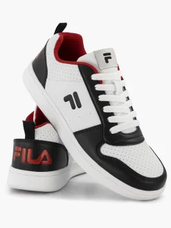 Sale Witte Sneaker Dames Sneakers
