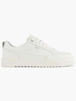 Best Witte Sneaker Heren Sneakers