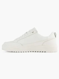 Best Witte Sneaker Heren Sneakers