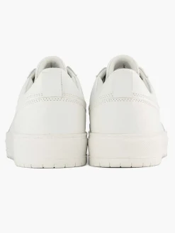 Best Witte Sneaker Heren Sneakers