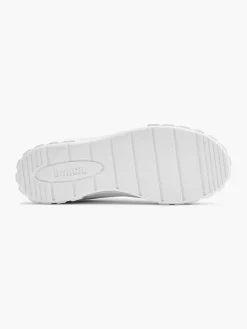 Best Witte Sneaker Dames Sneakers