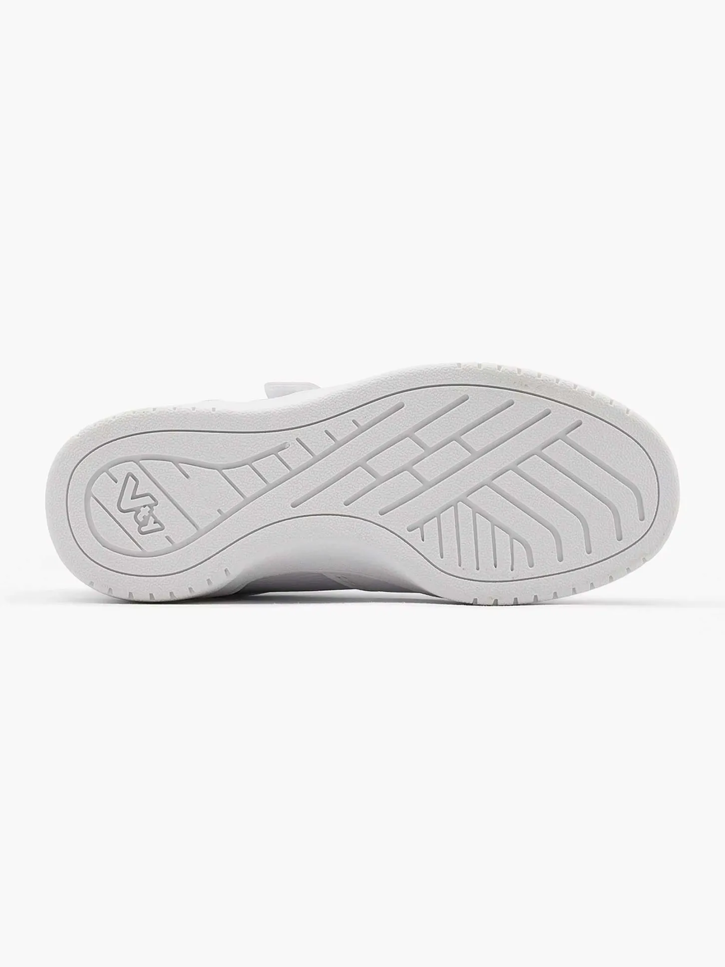 Best Witte Sneaker Kinderen Jongensschoenen