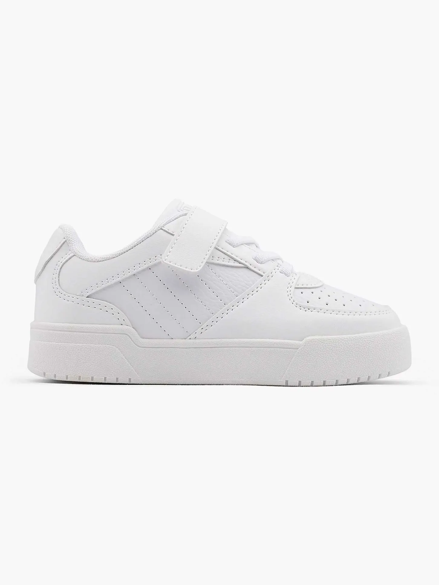 Best Witte Sneaker Kinderen Jongensschoenen