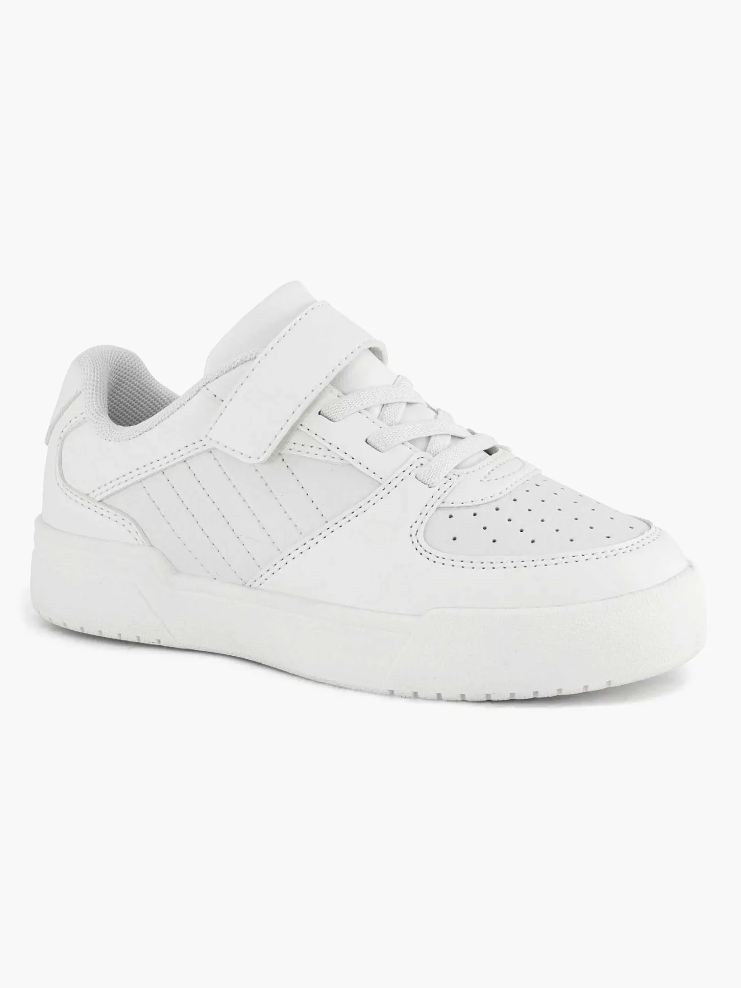 Best Witte Sneaker Kinderen Jongensschoenen
