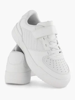 Best Witte Sneaker Kinderen Jongensschoenen