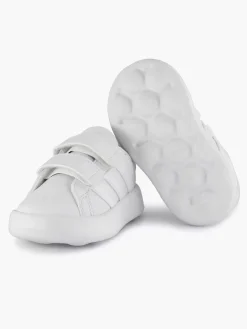 Discount Witte Sneaker Grand Court 2.0 Cf I Kinderen Babyschoenen