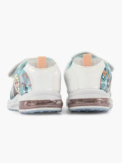 Online Witte Sneaker Lichtjes Kinderen Jongensschoenen
