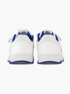 Witte Sneaker Tensaur Sport 2.0 Cf I Kinderen Babyschoenen