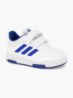 Witte Sneaker Tensaur Sport 2.0 Cf I Kinderen Babyschoenen