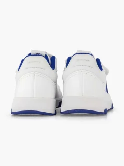 Best Witte Sneaker Tensaur Sport 2.0 Cf K Kinderen Jongensschoenen