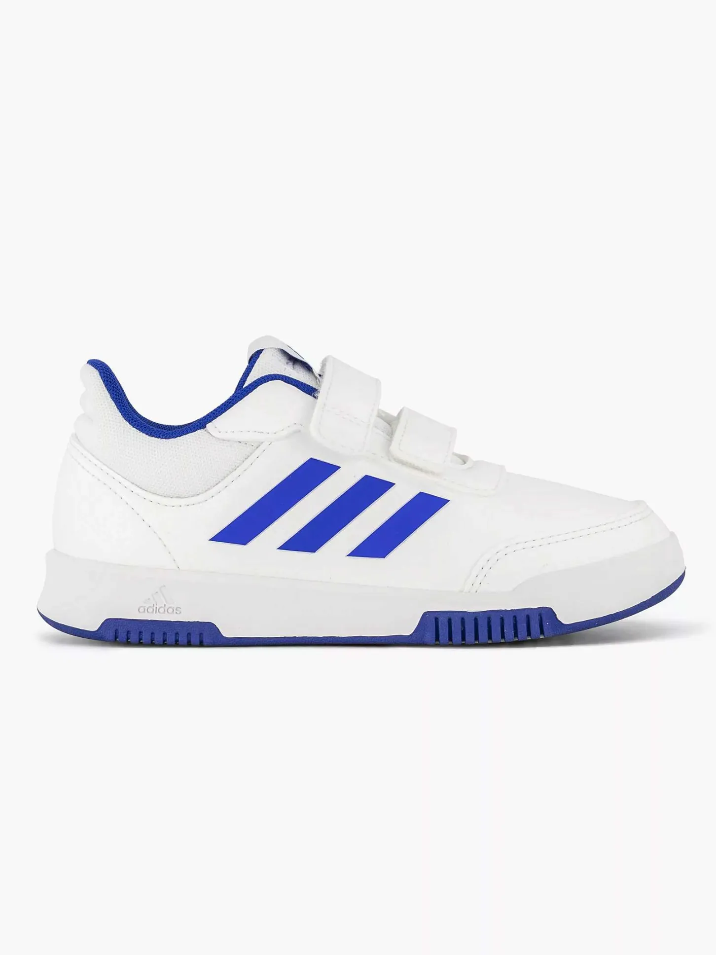 Best Witte Sneaker Tensaur Sport 2.0 Cf K Kinderen Jongensschoenen