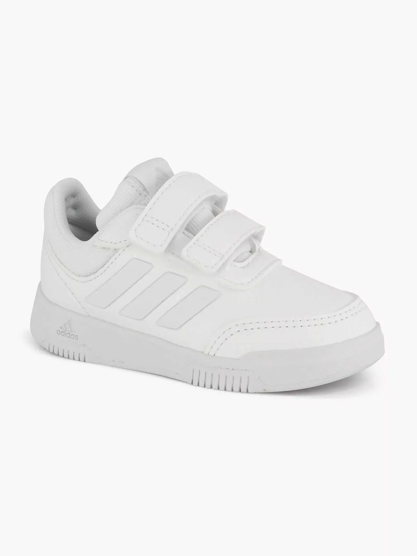Hot Witte Sneaker Tensaur Sport 2.0 Cf I Kinderen Jongensschoenen