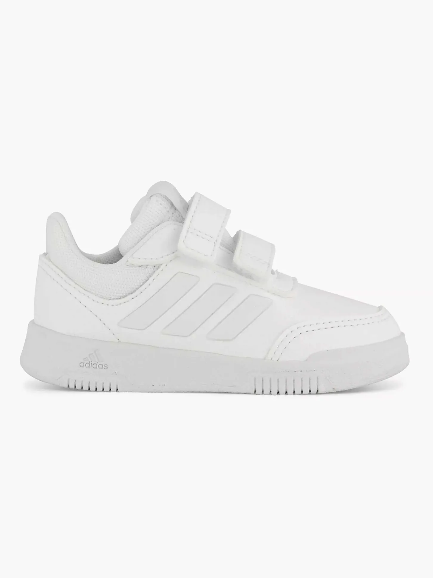 Hot Witte Sneaker Tensaur Sport 2.0 Cf I Kinderen Jongensschoenen