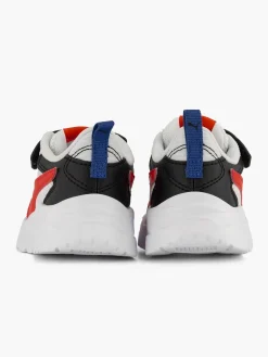 New Witte Sneaker Trinity Lite Ac+ Inf Kinderen Jongensschoenen