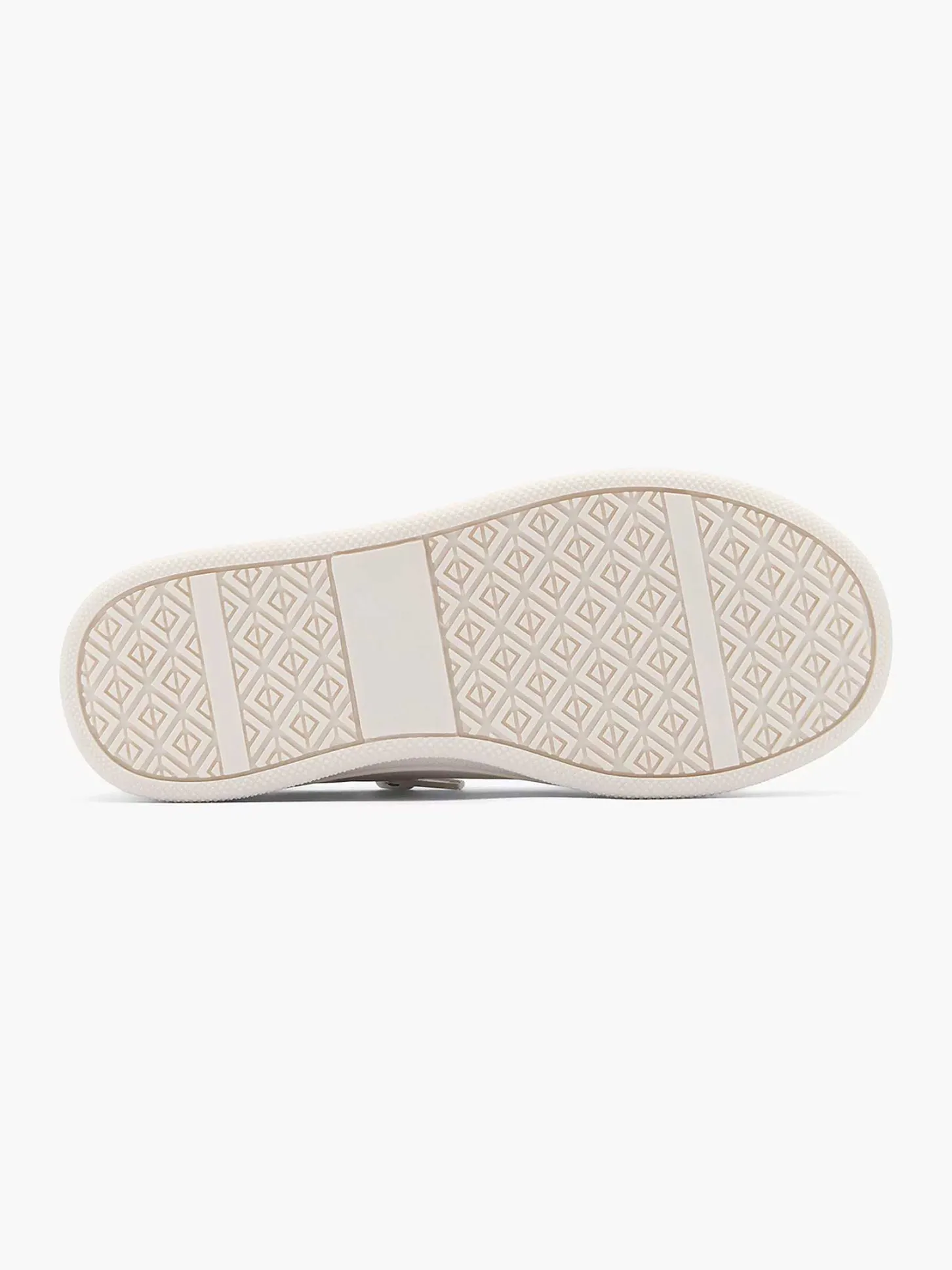 Sale Witte Sneaker Vlinders Kinderen Jongensschoenen