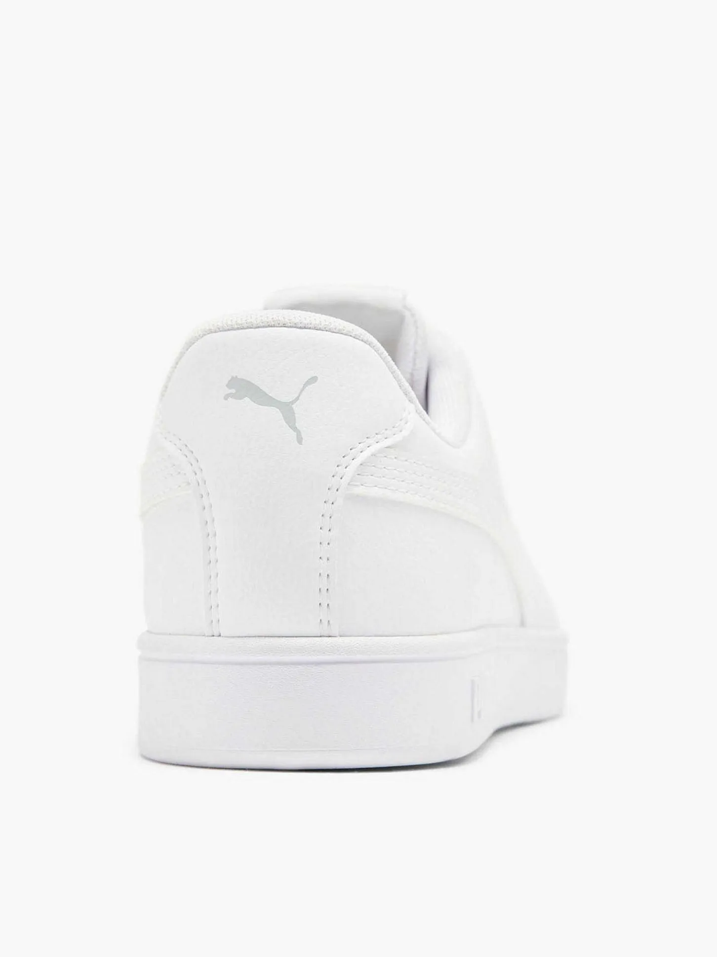 Sale Witte Sneakers Heren Sneakers