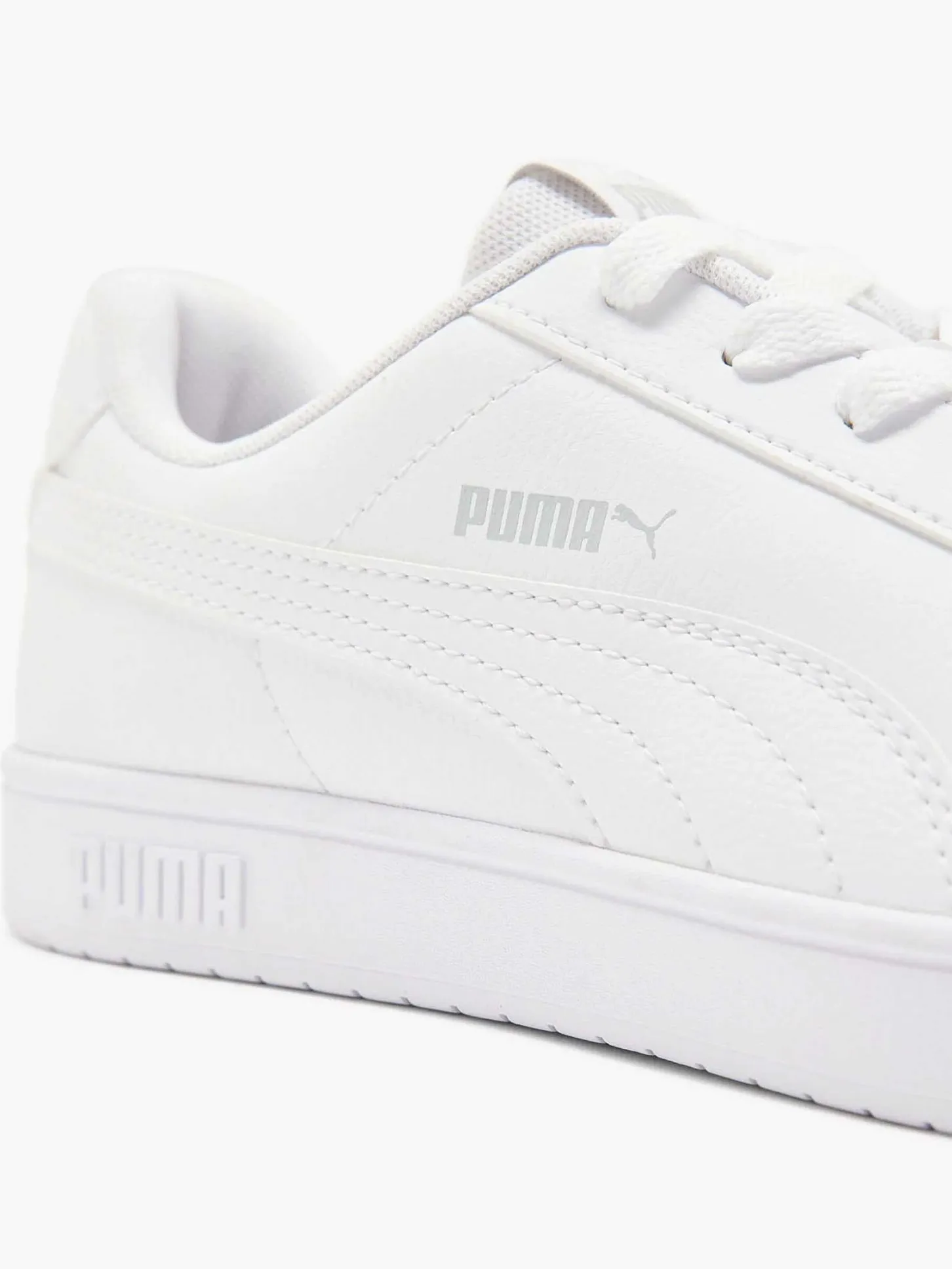 Sale Witte Sneakers Heren Sneakers