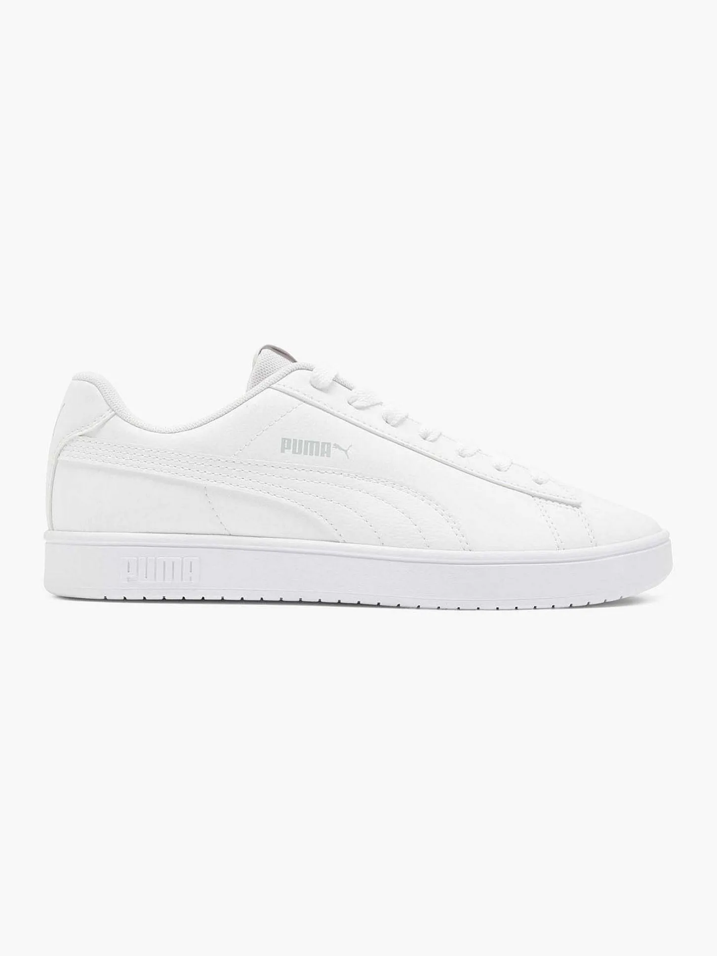 Sale Witte Sneakers Heren Sneakers
