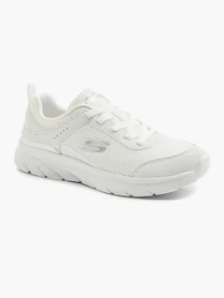 Hot Witte Sole Provider - Brief History Dames Sneakers