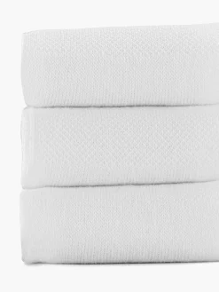 New Witte U Nk Nsw Everyday Essential An Heren Sokken